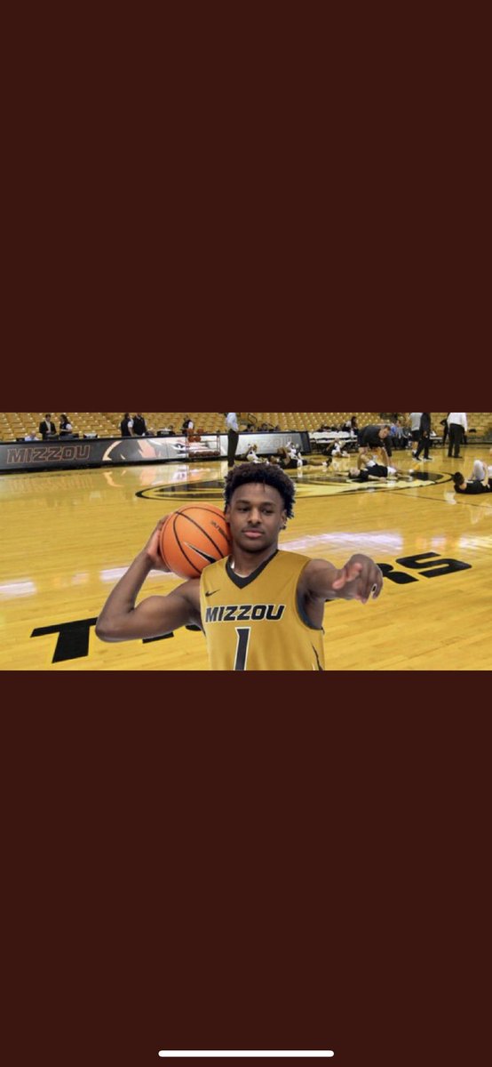 FHS Barstool tweet media