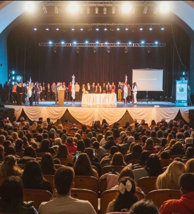 PS Córdoba tweet media