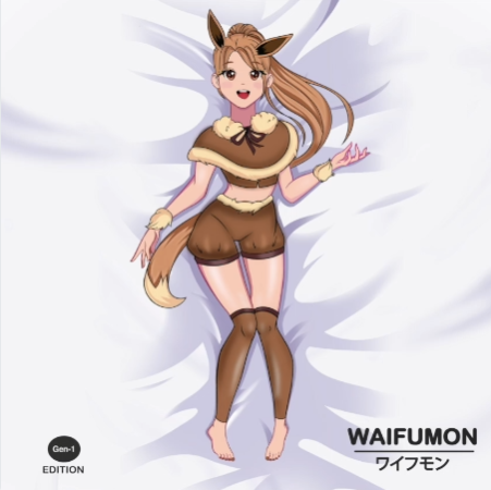 CryptoChimbi's tweet photo. 🚨WaifumonNFT x WL Tower&amp;Titans x Planet B Club Giveaway !🚨
🎉6 Winners🎉 
👇
2x Waifumon NFT
2x WL 
@TowersAndTitans
2x WL 
@planet_B_club
Rules:
Follow all
@CryptoChimbi
@RochelleCollab
@Waifumons
2. Like and RT 
3  Tag 3 friends
#WLGiveaways #SolanaNFT #NFTGiveaways 
⏰48 https://t.co/CzCCP4y6vW