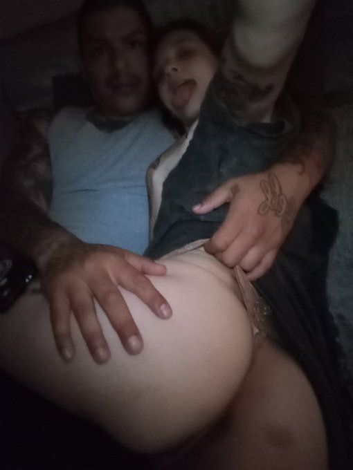 Who's #buyingconent and legitimate?  Subscribe to our pornhub and request anything you want from us 🤤💦😘<a href="/tag/buyingconent"class="tags">#buyingconent</a><a href="/tag/custom"class="tags"><span>#custom</span></a><a href="/tag/retweet"class="tags"><span>#retweet</span></a><a href="/tag/sellingcontent"class="tags"><span>#sellingcontent</span></a><a href="/tag/nsfwtwt"class="tags"><span>#nsfwtwt</span></a><a href="/tag/se"class="tags"><span>#se</span></a>