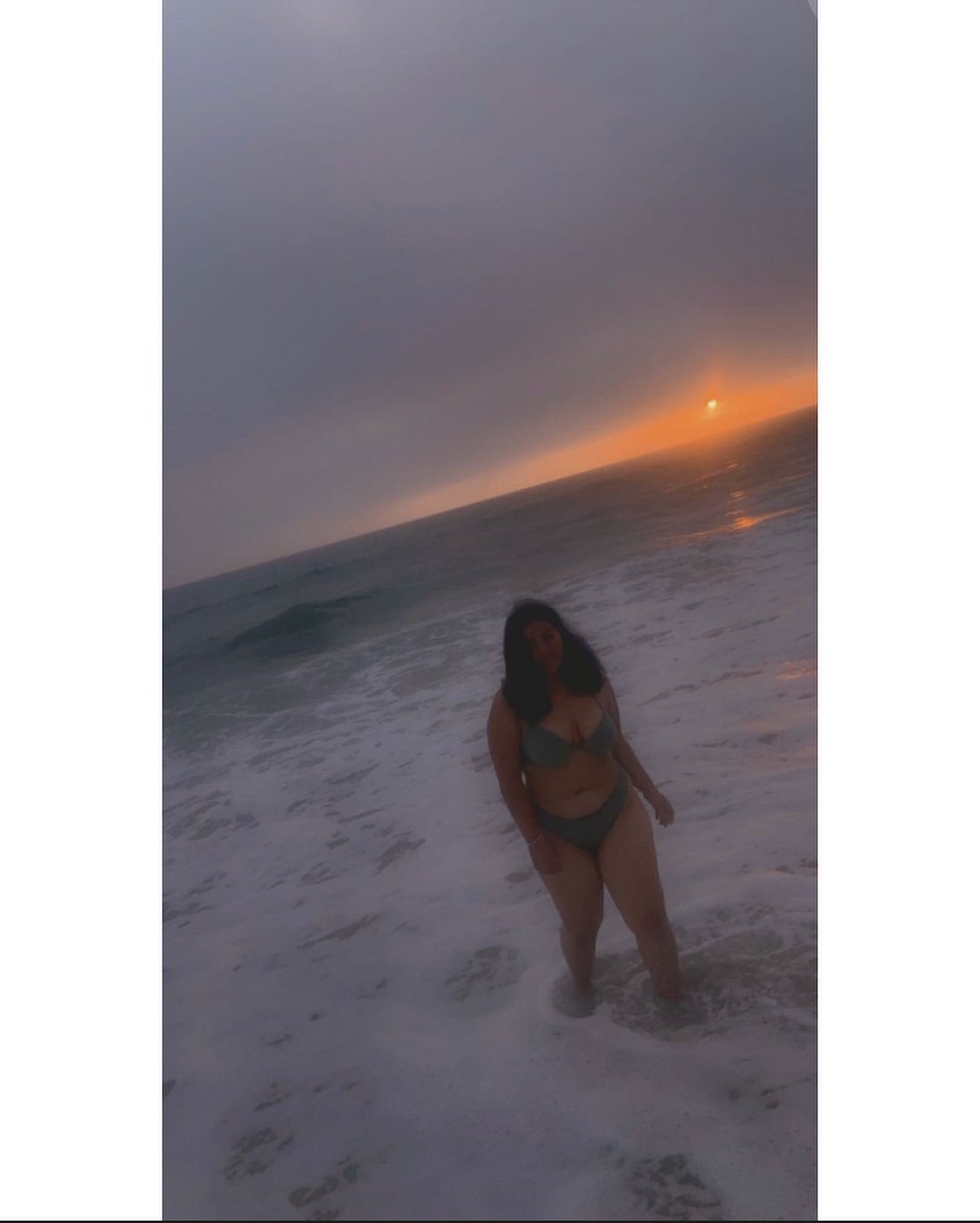 lucytelatte's tweet photo. Yesterday was nice😌 https://t.co/A3kI5OXQMj