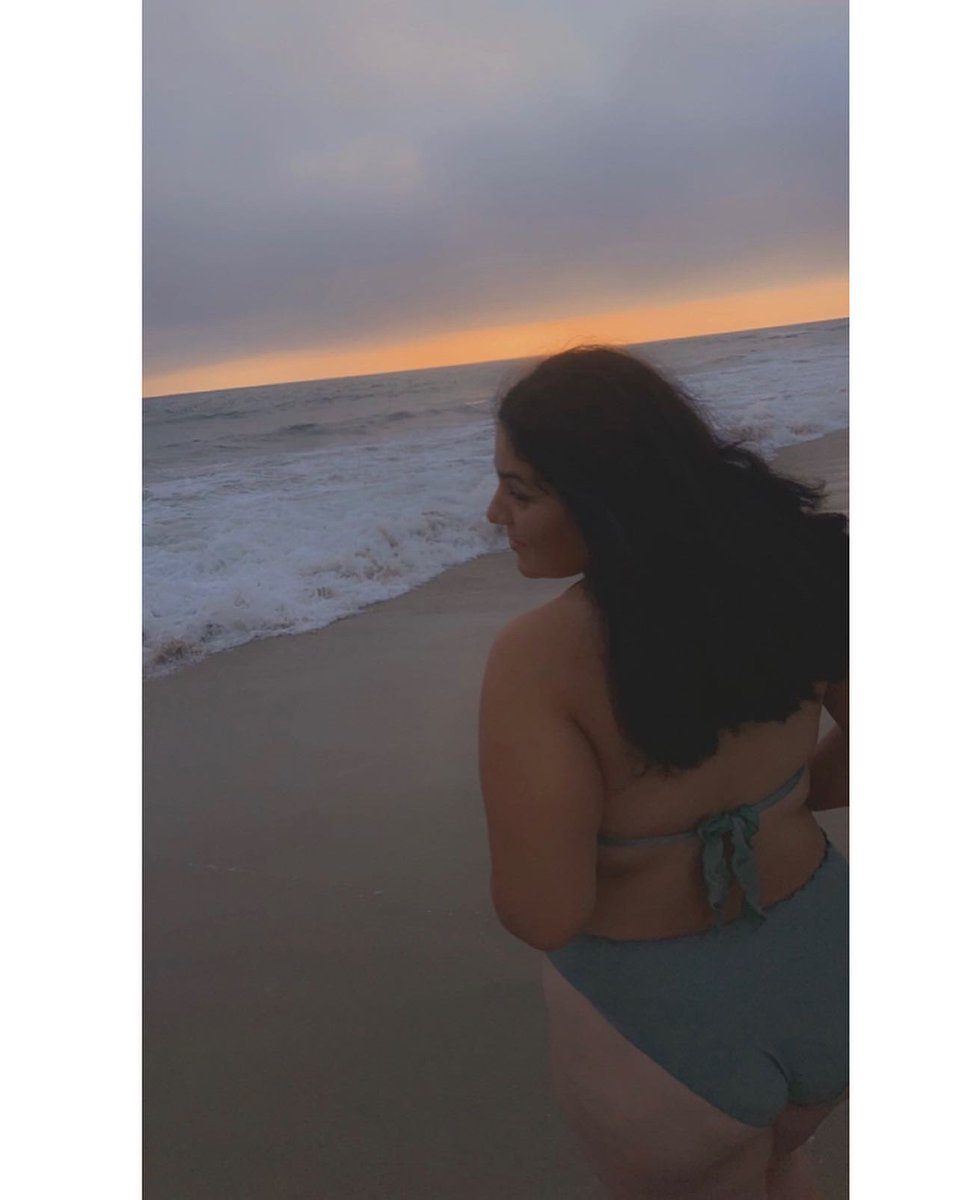 lucytelatte's tweet photo. Yesterday was nice😌 https://t.co/A3kI5OXQMj