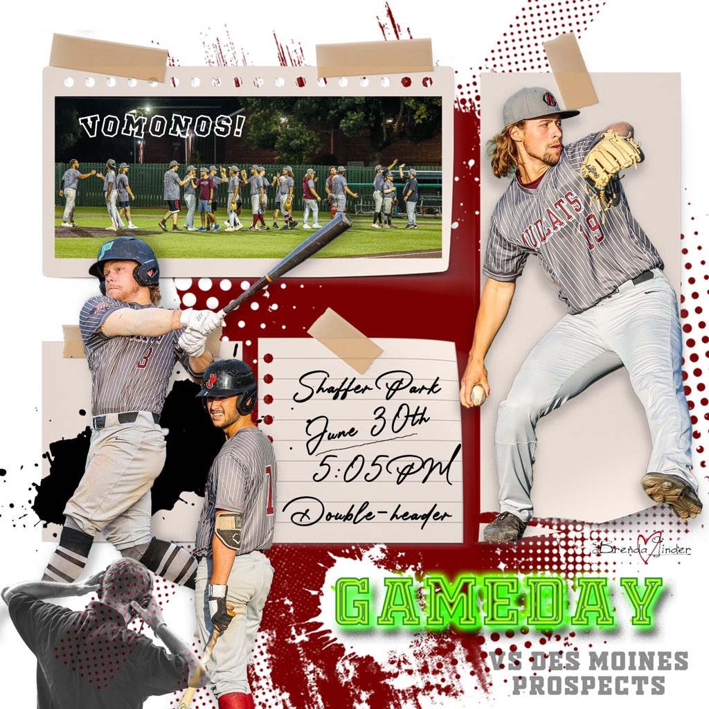 🔥🔥🔥🔥🔥🔥🔥🔥🔥