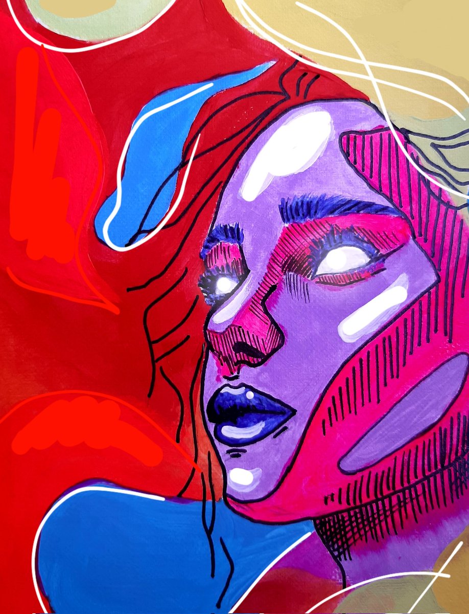 Iarovaya Kate tweet media