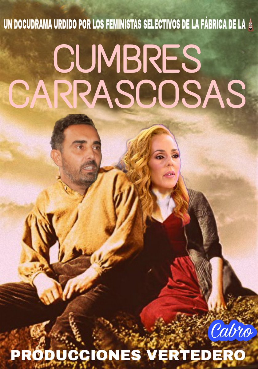 #YoMeRebelo30J #AmberCarrasco30J