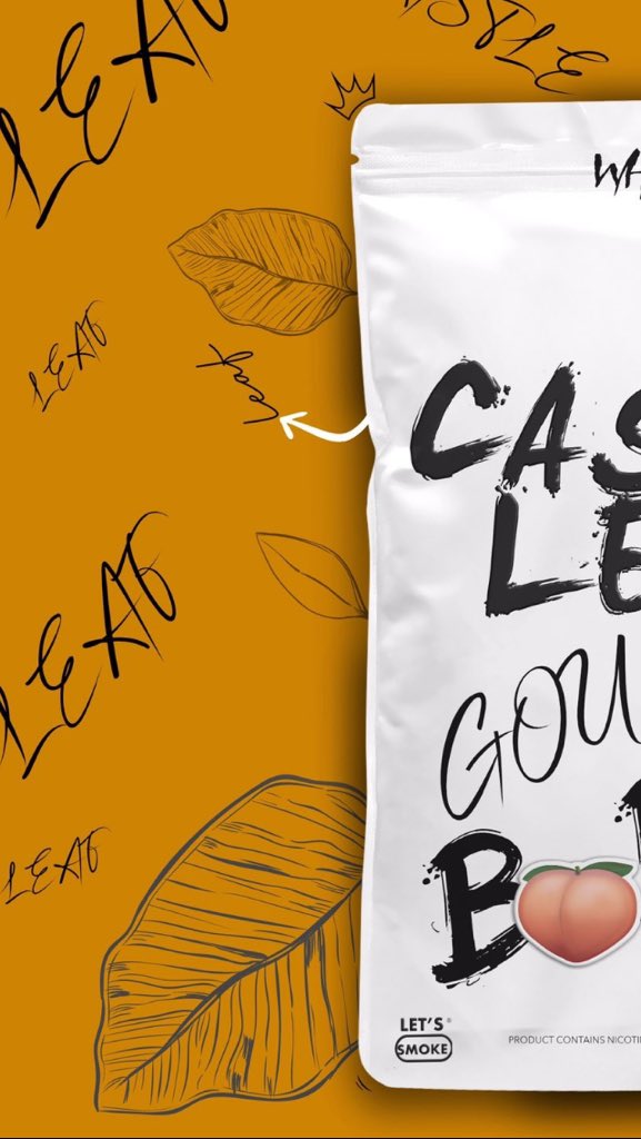 Castleking17's tweet photo. #wholeleaf #🍂🎩 https://t.co/hsCrQ9w6Re