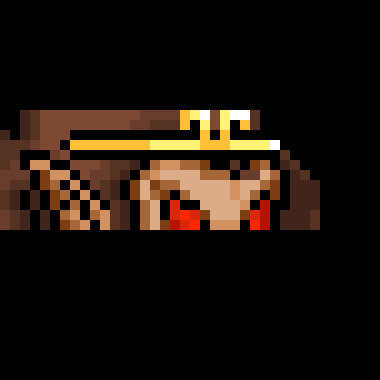 Sneak peek: New design Keungz NFT

Discord is coming, who want to be OG?
follow me <a href="/keung/">Keungz ❤️ WELL3</a>