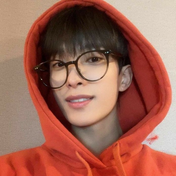 shuavit's tweet photo. seventeen https://t.co/4RsBZHJkeX