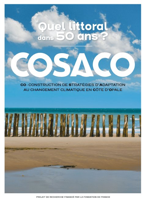 P_Deboudt's tweet photo. Communication présentée avec Caroline Rufin-Soler @ULCO_Univ aux 23èmes rencontres internationales en urbanisme de @Aperau_Internat à @UBMontaigne sur le projet #cosaco @Fondationfrance @univ_lille @LaboTVES https://t.co/CRRuZAoM8Y https://t.co/w6WaOjuLL7