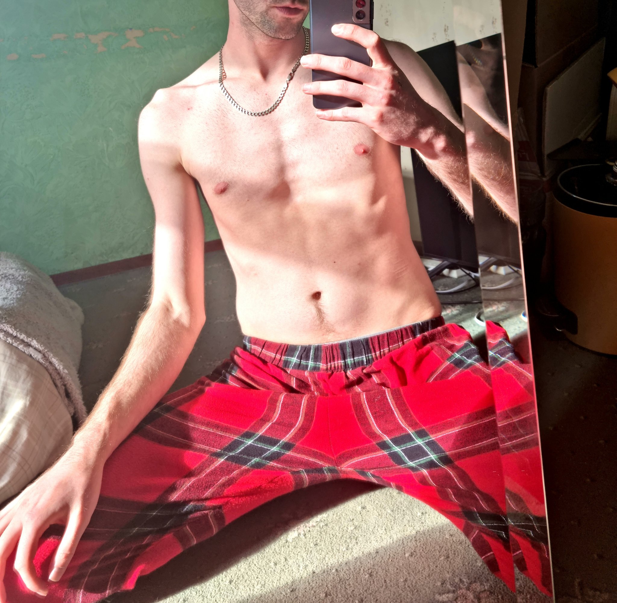 The Hayboo: Onlyfans   Is It Worth The Subscription? - qx8jdwd
