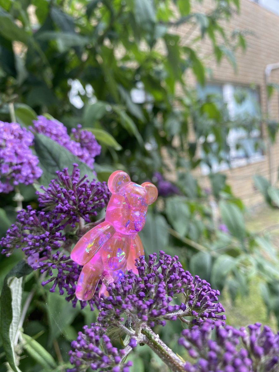 MissDewey4's tweet image. Great afternoon snapping pictures for our Summer Sale☀️
Watch out for more updates soon!
#BeHapi #SENenterprise
