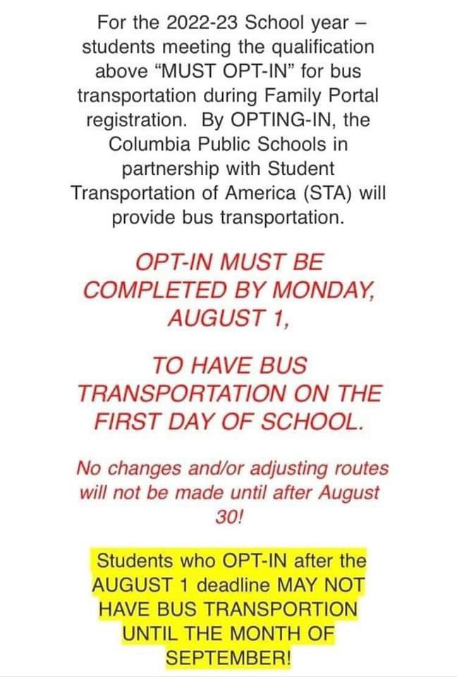 Jennifer Garmon (@allinthistgther) on Twitter photo 