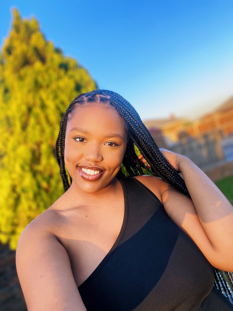 Giselle🌸 tweet media