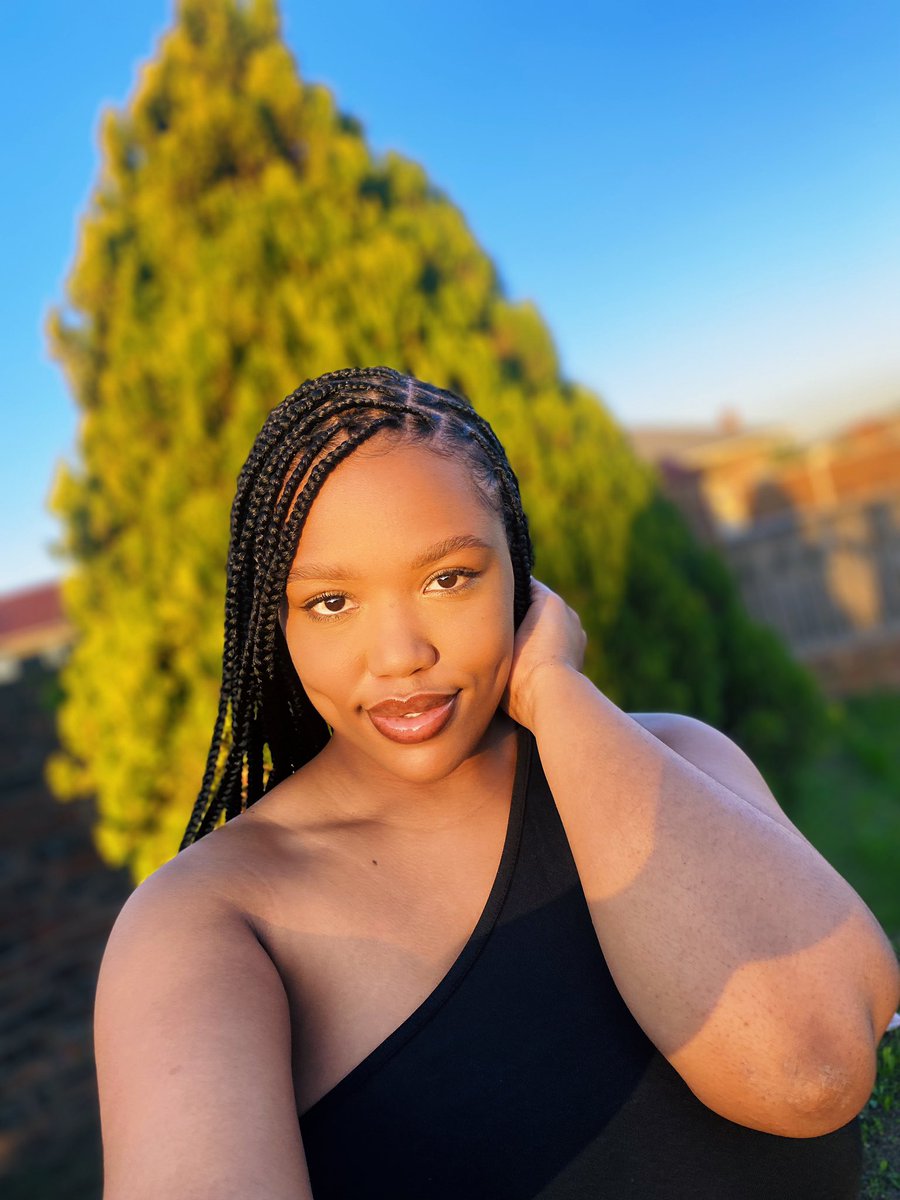 Giselle🌸 tweet media