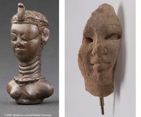 BootyliciousBlackskinChicas are the Best tweet media