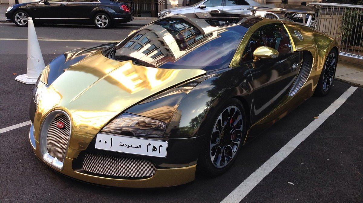 MacMackieMacMac's tweet photo. @LegoWith A THOUSAND POUNDS for a seat belt?  I wondered who was driving round in this vvv  #DidntRealiseGoogleEyesAdRevenueWasSoGood #CoiningItIn https://t.co/uBdpBLlgVQ
