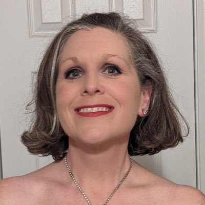 #NewProfilePic