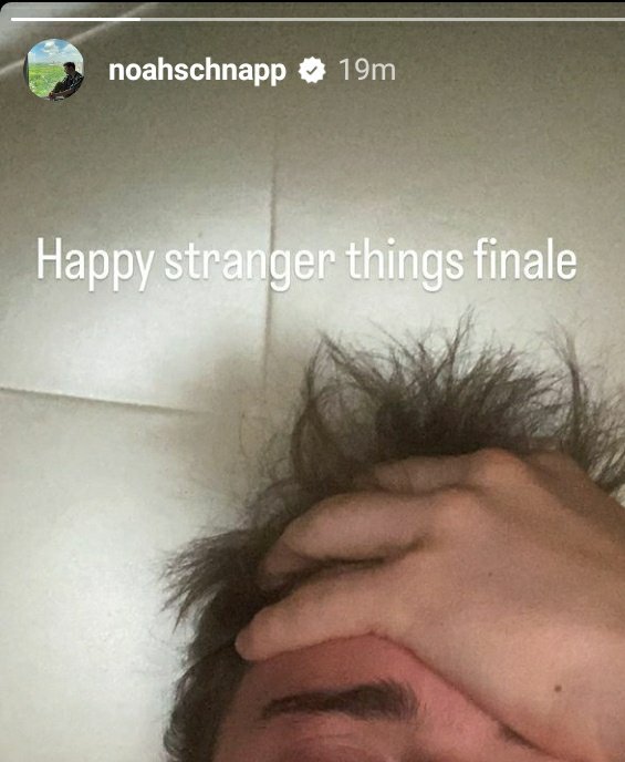 thinknoahs's tweet photo. mood: https://t.co/7vov5LIptV