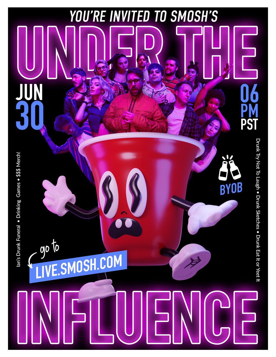 💖🪩💖🪩 tonight 🪩💖🪩💖