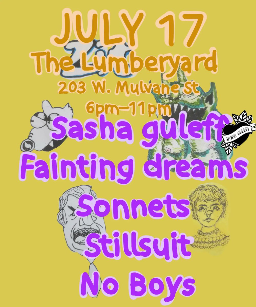 TheLumberYard (@mulvanehardcore) on Twitter photo 