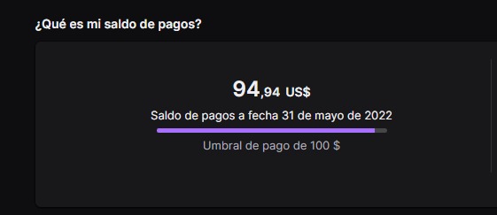 LOS NAKAMAS tweet media