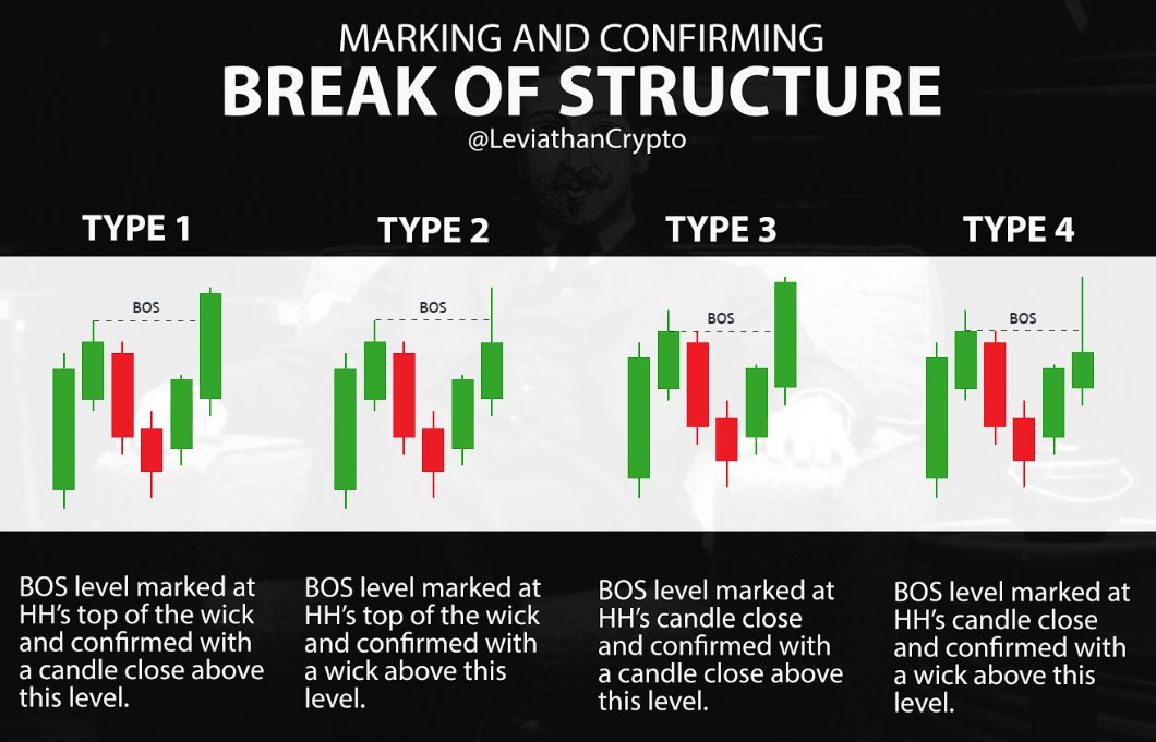 Leviathan tweet media