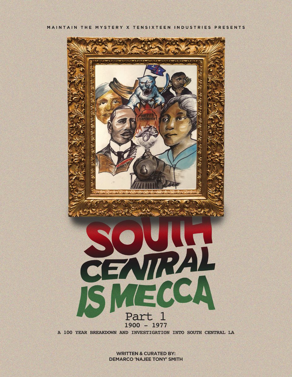 MAINTAIN THE MYSTERY 🏁🦓🐘🦍 tweet media