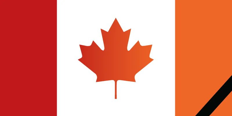 modernearth's tweet photo. Happy birthday, Canada! Reflect and enjoy time with friends and family. https://t.co/69h1HZKDbr