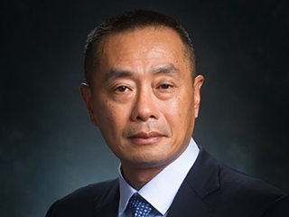 Stanford Surgery tweet media