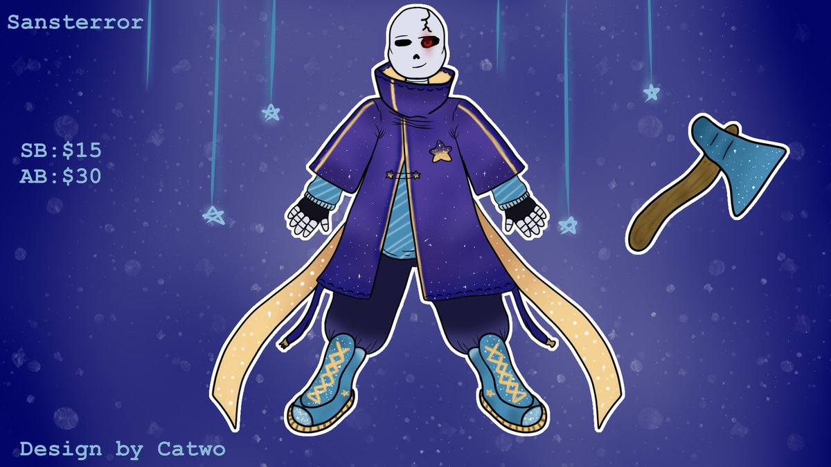 cattw0's tweet image. Hi guys! The Auction is now Officially Open! ☺️
The starting Bid is $15 
The Minimal increase is $1
The Auto Buy is $30