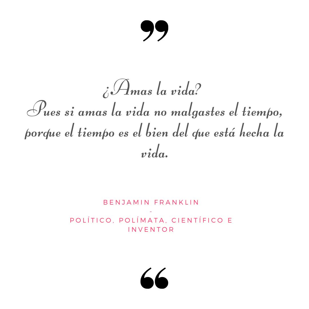TimeOwner_ES's tweet photo. Levántate, haz algo, aprovecha la vida que se te ha dado.

#time #owner #relojes #watch #study #work #life #beyourboss  #carpediem https://t.co/4XToUV7SfZ