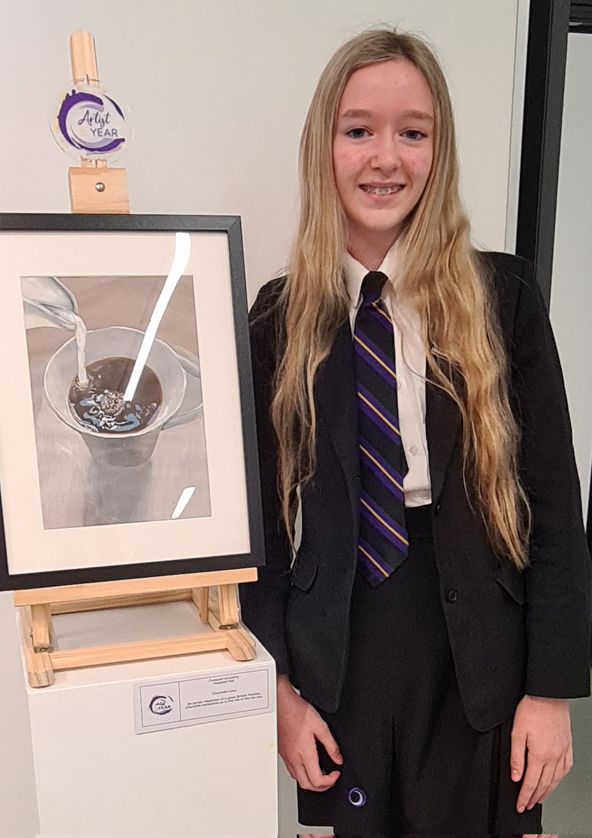 Mrs Growcott Hasland Hall@OAHH tweet media