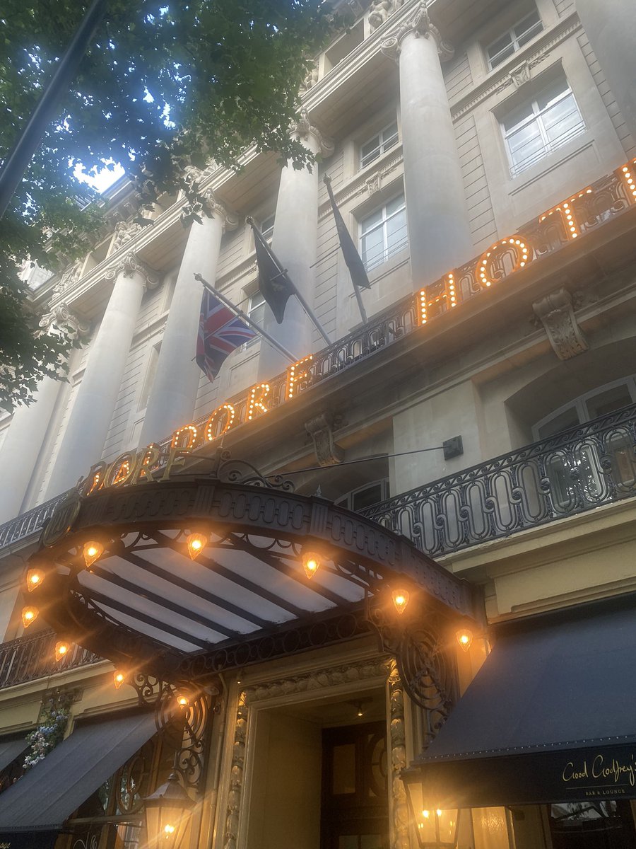 midascampaigns's tweet image. It’s almost time for the @PRCA_HQ #PRCADare Awards - our campaigns for @TheBoxPlymouth &amp;amp; @UKLaureate @CressidaCowell #LifeChangingLibraries are nominated - good luck with to all the finalists! prcadareawards.com/finalists/