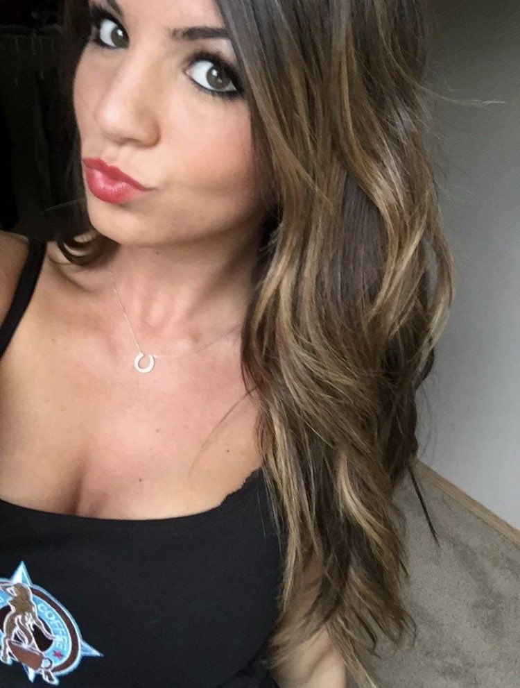 cumPorn on Twitter: "RT @cupofcarliejo: Hi"