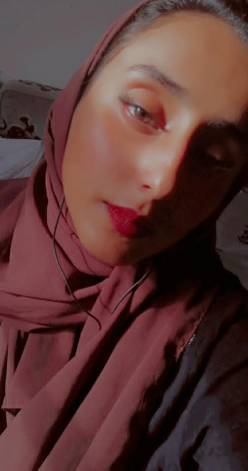 الي يريد نتعرف يعمل متابعه ويجي خاص بنات اولاد