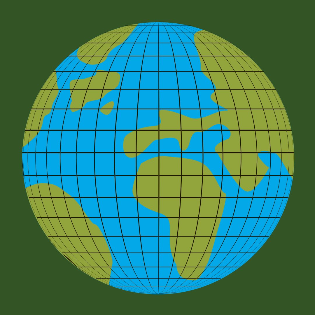 Imagine_Farms's tweet photo. 'Precision Growth,' is used to describe benefits from a combination of environmental controls in an #IndoorFarm. We create ideal conditions for the seeds which in turn, creates the perfect climate for a specific crop from anywhere in the world inside our farm, 365 days a year.🌱 https://t.co/54cwIoo9tc