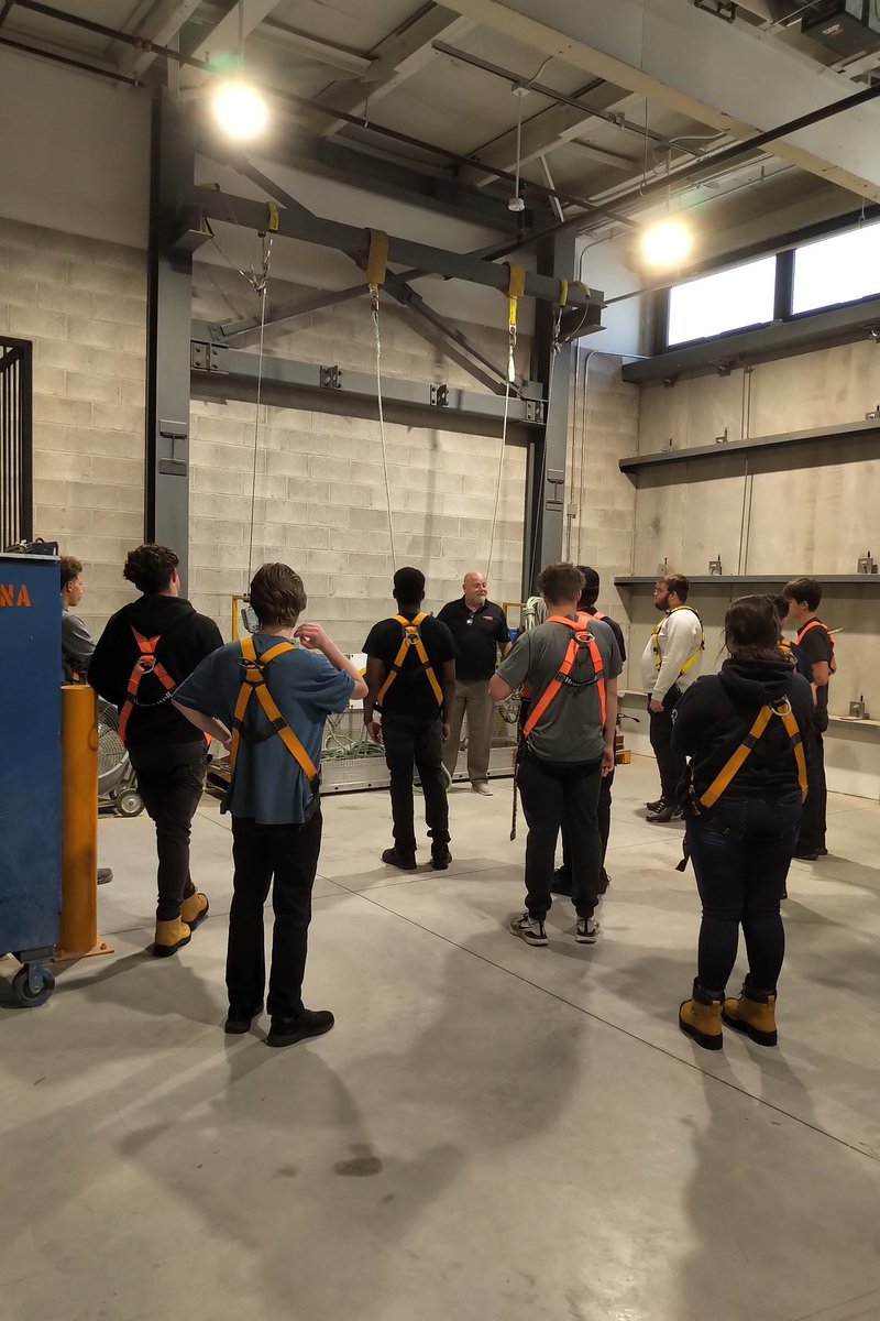 OYAPHWCDSB1 🇨🇦 (@oyaphwcdsb1) on Twitter photo #oyaphwcdsb summer co-op students eager to learn safety and preparing for summer placements #apprenticeshipworks <a href="/Local837/">LiUNA! Local 837</a> <a href="/HWCDSB/">HWCDSB</a> <a href="/OyapPajo/">OYAP-PAJO</a> <a href="/DeanDiFrancesco/">Dean DiFrancesco</a> #oyaphwcdsb summer co-op students eager to learn safety and preparing for summer placements #apprenticeshipworks <a href="/Local837/">LiUNA! Local 837</a> <a href="/HWCDSB/">HWCDSB</a> <a href="/OyapPajo/">OYAP-PAJO</a> <a href="/DeanDiFrancesco/">Dean DiFrancesco</a>