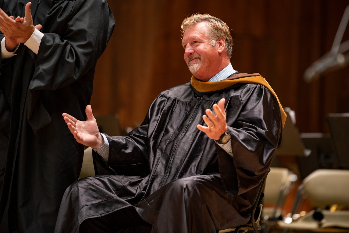 After 13 years at the helm, 9,145 tweets &amp; 40 years overall, this old 'captain' is retiring. Taking over is Mike Miller...the SHIP is in good hands! It's been a great voyage, ExplorerNation--THANK YOU students, staff, parents &amp; the Hudson community for the memories! Wilch--OUT!!