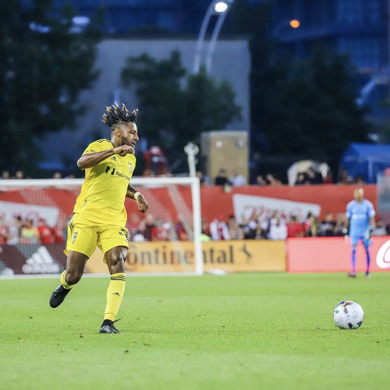 S_MoreiraOff's tweet photo. Away win! Good job 🔥 #SM31⚡️ https://t.co/OCqLG7qgjm