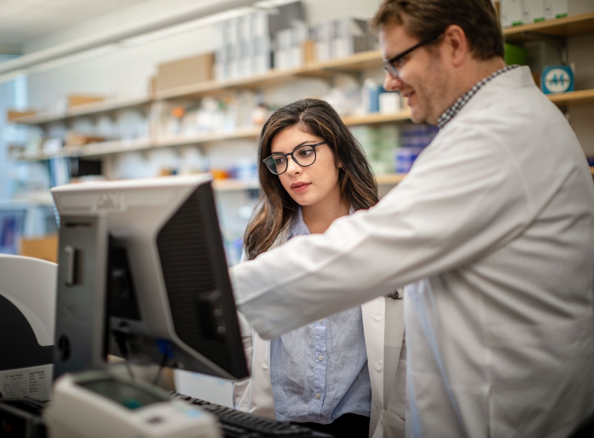 BRF's support of outstanding research is only possible because of the generosity of our donors.

Please consider helping us continue working toward a future free of brain disease and move us closer to uncovering new treatments thebrf.org/donate/

#brainresearch #brainscience