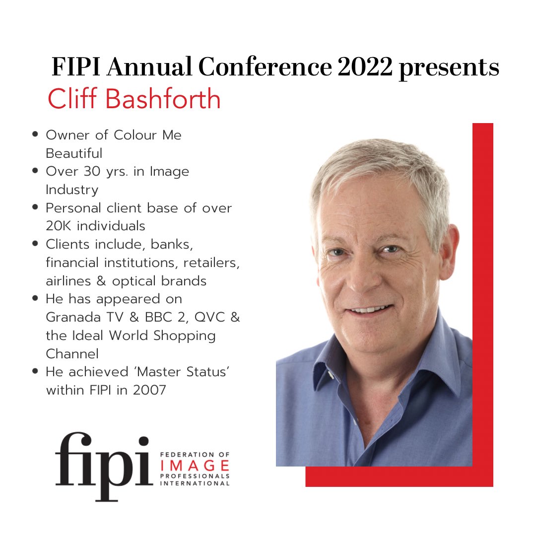 FIPI Group tweet media