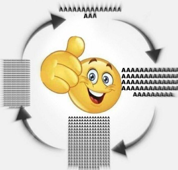 HangiZ03's tweet photo. @ElAlexQuackity YESSSSS https://t.co/hj0kXELCIq