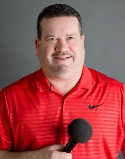 BravesSheets's tweet photo. RIP #Braves PA Announcer Casey Motter. He had been with the #Braves since 2006. Got to talk to him one time and he was very nice and very humble to be where he was. And he LOVED doing it.
Prayers for his family and friends.
#RIPCasey https://t.co/EZsTEbkiSE