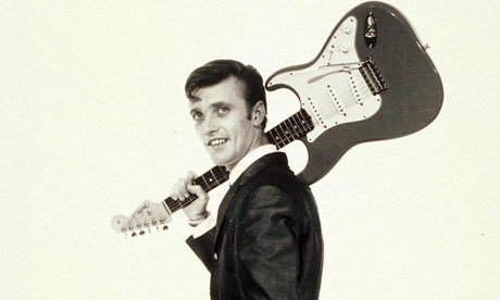 espofootball's tweet photo. #BTD Jul6,1939 #JetHarris (Terence Harris) RIP bass guitarist The #Shadows until April 1962; then soloist and duo with drummer Tony Meehan 1963 UK #1 Diamonds, 1963 UK #2 Scarlet O'Hara, 1963 UK #4 Applejack. Harris died Mar18,2011 of cancer https://t.co/xiFWUG4gaI
