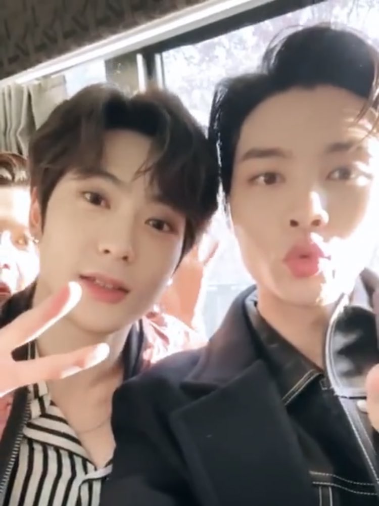 𝙟𝙟 ♡︎ 😽 tweet media
