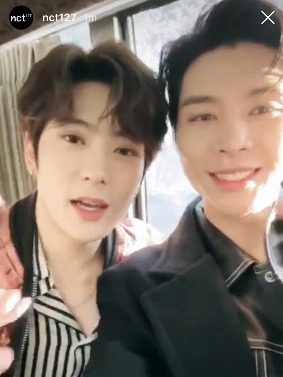𝙟𝙟 ♡︎ 😽 tweet media