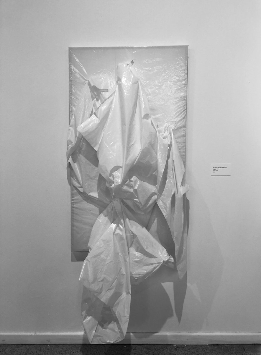 neuspcirera@mastodont.cat tweet media