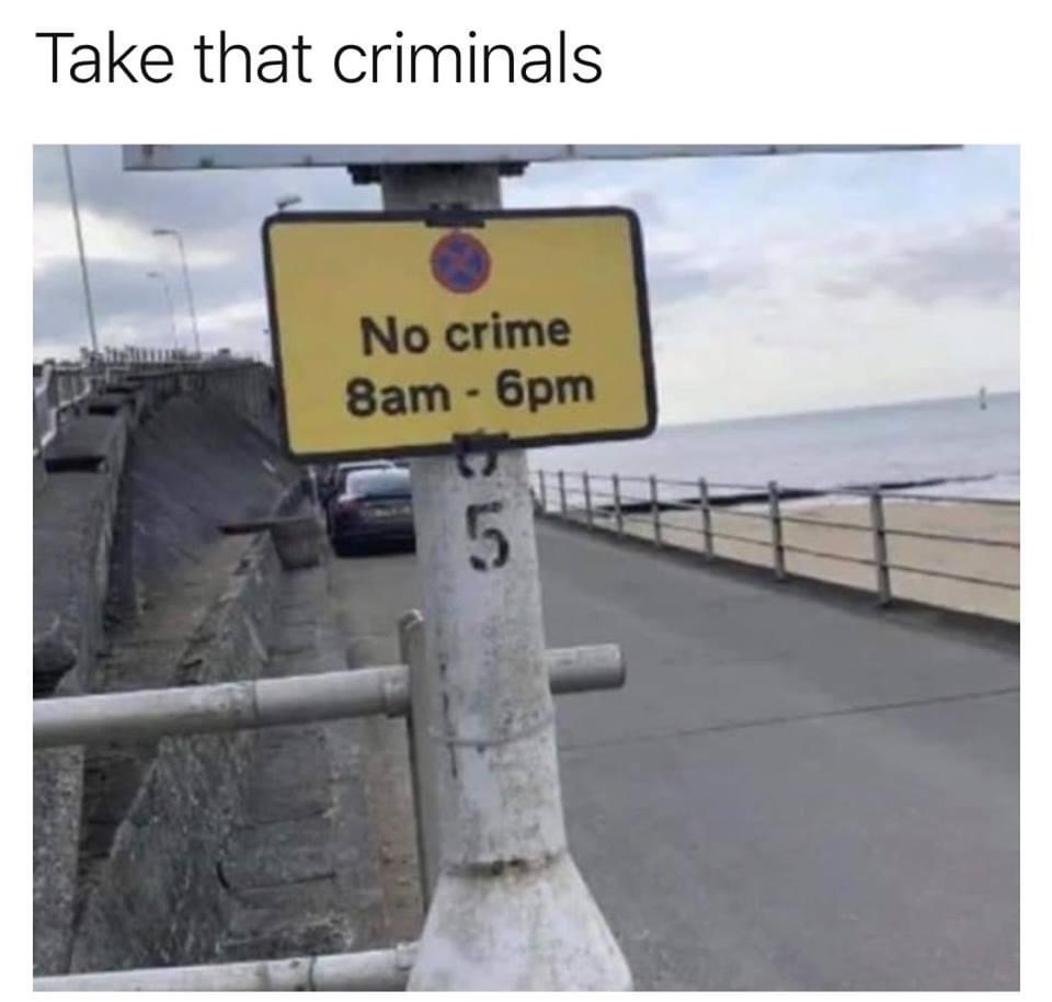 EdmondPD's tweet photo. UNTIL FURTHER NOTICE: https://t.co/PyXGh1gCmb