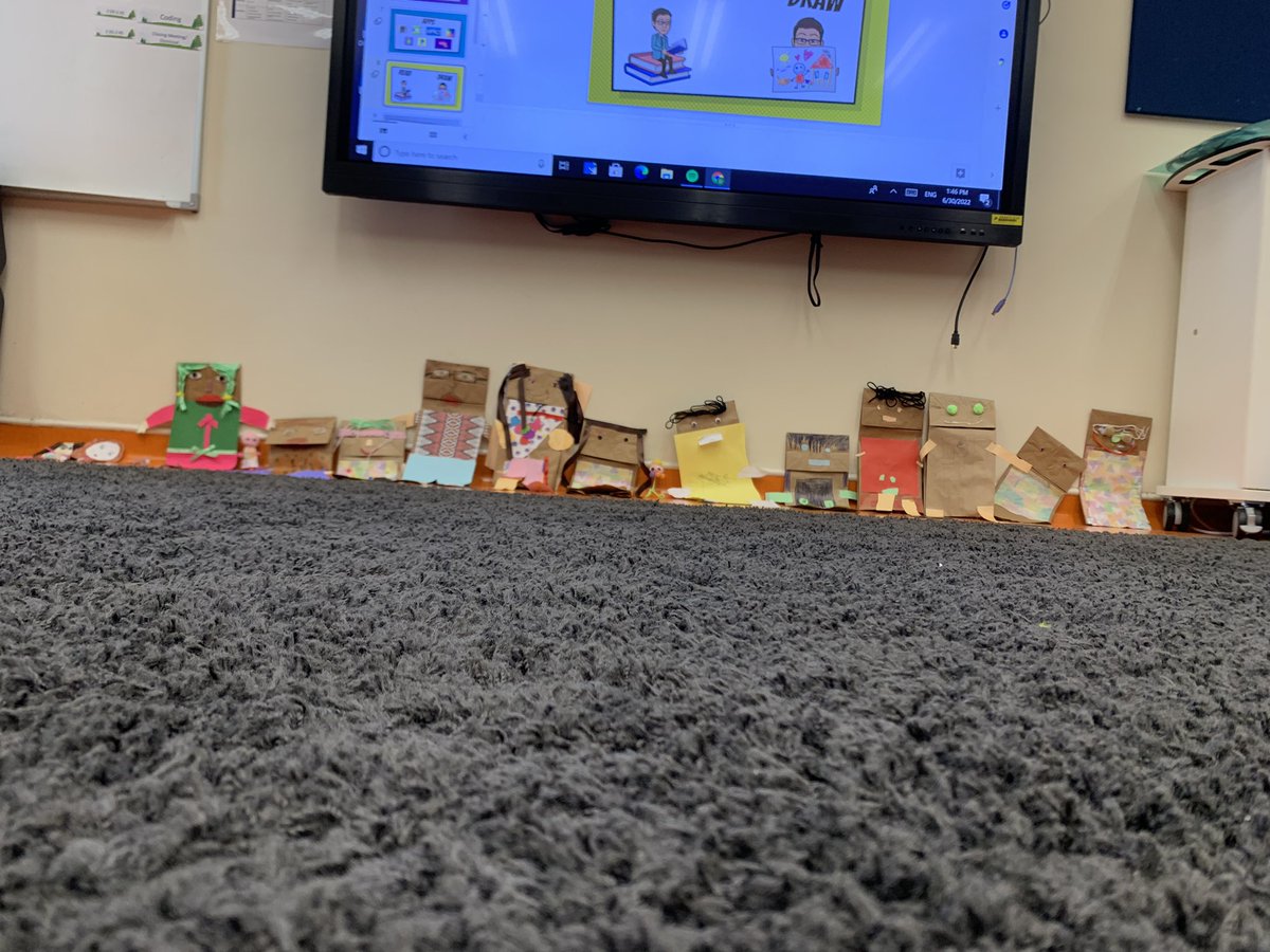 Lindquistical Learning tweet media