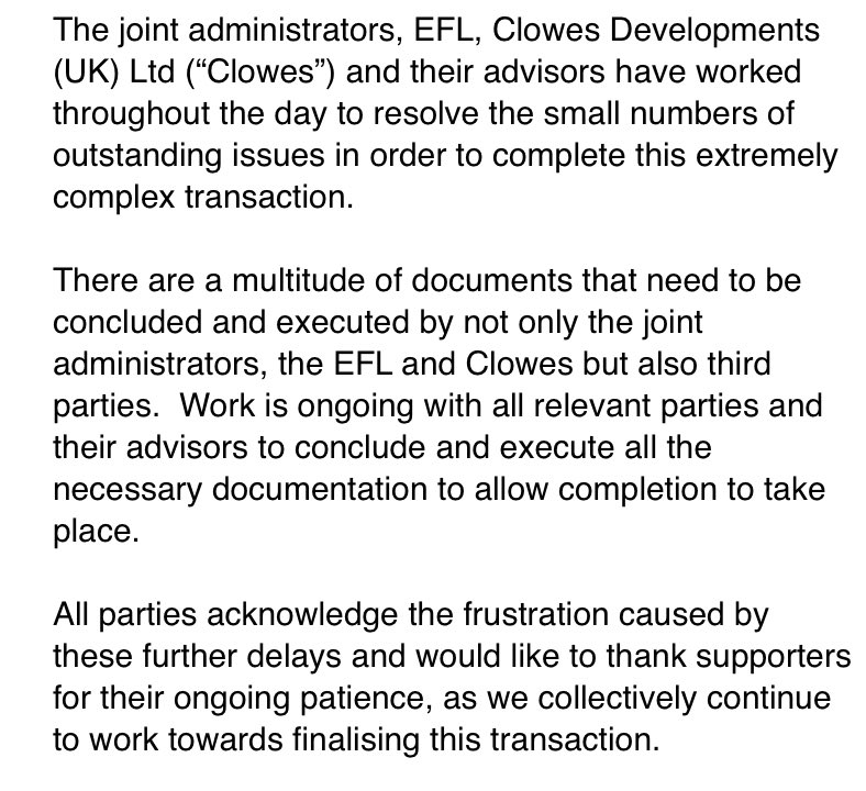 BBC Sport Derby tweet media